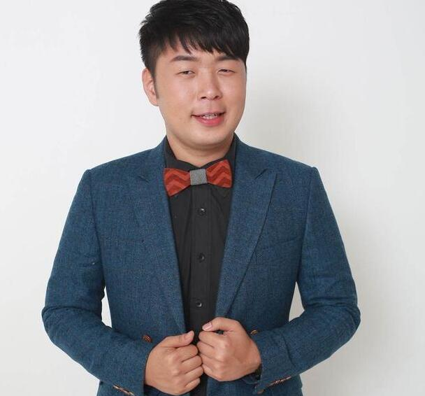 李诞发布违规广告被罚87万，明星代言屡屡翻车，带来三点警示