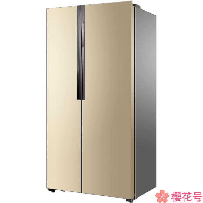 双开门冰箱和四开门冰箱哪个好？选购冰箱指南