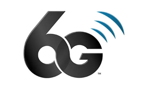 6G时代来临：揭秘新一代移动通信技术
